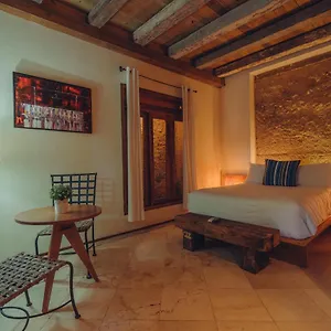 https://luca-hotel.comcaribbean.com