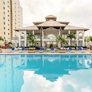 https://presidential-luxury-3bdr-apartment.santodomingobesthotels.com