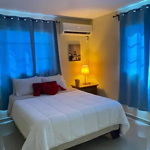https://tiny-apartment.santodomingobesthotels.com