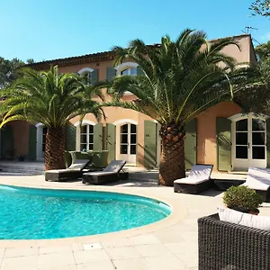 https://le-champmazet.fr-provencehotel.com